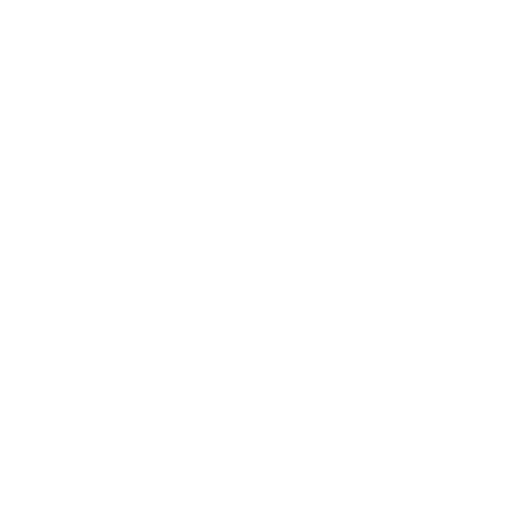 Image graphic