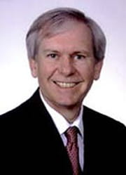 Raymond Anton