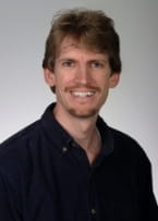 Dr. Haemmerich 