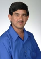 Dr. Khan Picture 
