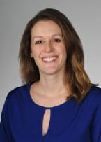 Dr. McClure 