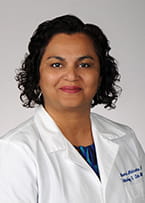 Dr. Mehrotra headshot