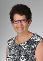 Dr. Schnapp