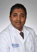 Dr. Thomas