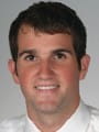 Headshot of Geoff Bloomquist