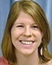 Jacqueline Bangma headshot