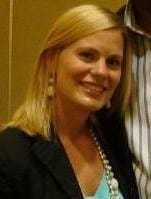 Jennifer Winchester headshot