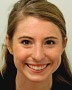 Kathryn Bradburn headshot