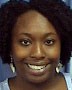 Lutifyya Muhammad headshot