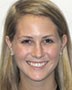 Headshot of Melissa Hite