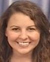 Sara Atkinson headshot