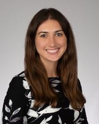 Sarah Taylor headshot