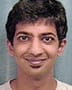 Vasanthan Kuppuswamy headshot photo