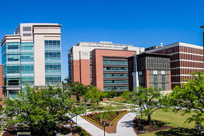 Musc Lancaster Medical Center Home Musc Health Lancaster Sc