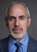 Greg Simon