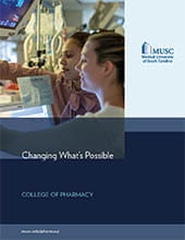 college of pharmacy thumb