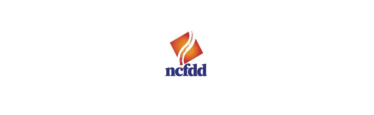 NCFD Institutional Membership