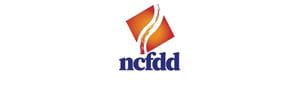 NCFD Institutional Membership