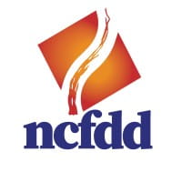 NCFD Institutional Membership Logo