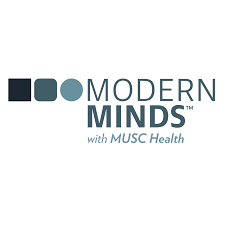 Modern Minds logo