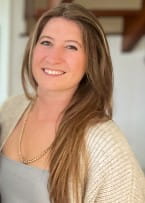 Sandra Morris