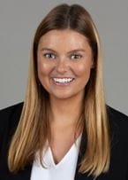 Ann Collins Josey, MUSC External Affairs Coordinator.