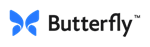 Butterfly TM logo