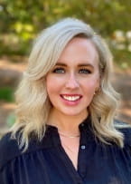 Kate Mayer – Strategic Partnerships Engagement Manager, Midlands Division