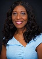 Kathy B. Booker