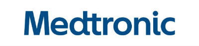 Medtronic logo