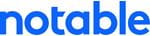 Notable logo