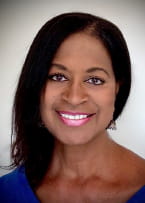 Wendi Huff – System Director of Local Affairs and Economic Engagement