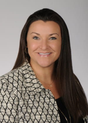 Profile photo of Dawn Hartsell
