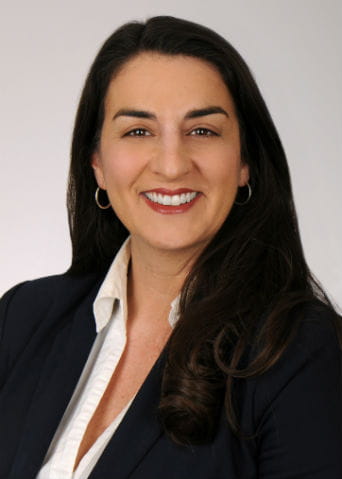 Profile photo of Heather Woolwine