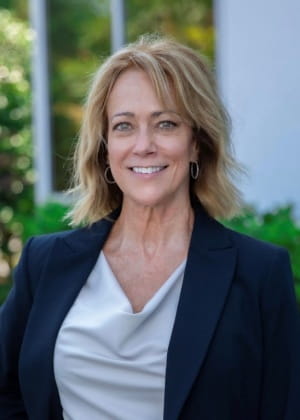 Stephanie Kozelek, MUSC