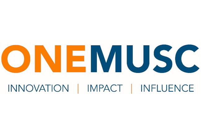 One MUSC | Innovation | Impact | Influence