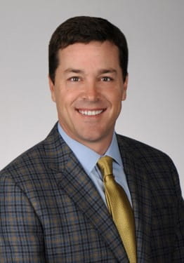 Paul T. Davis, D.M..