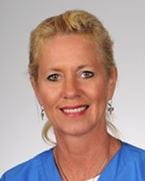 Mimi Bongiorno