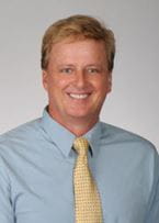 Steven Owen