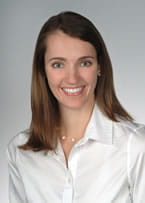 Catherine D. Tobin, MD