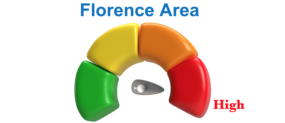 Florence Data