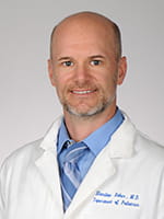 Dr. Hamilton Baker