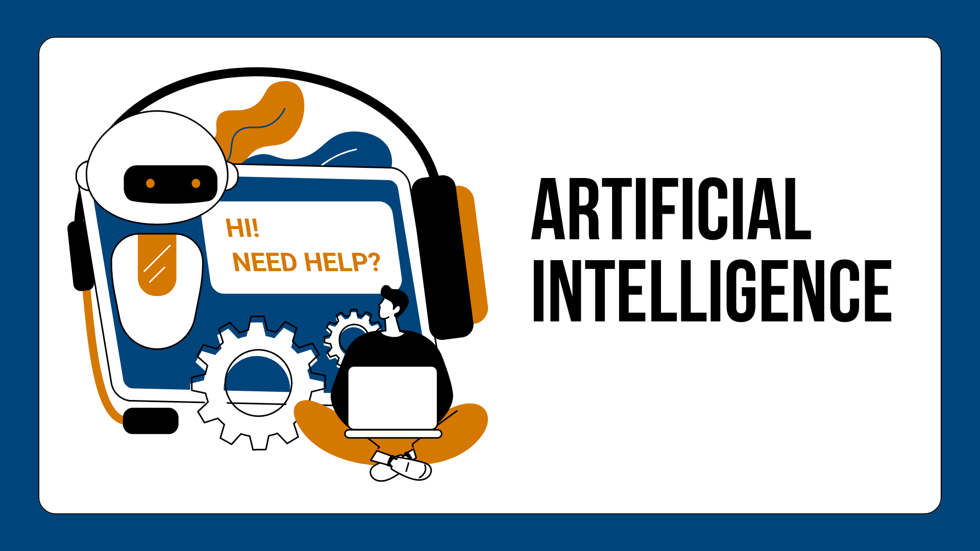 The MUSC Student AI Hub