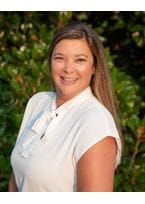 Kimberly Allen, MUSC Executive Assistant to the Chief Innovation Officer.