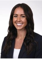Madisen Shirey