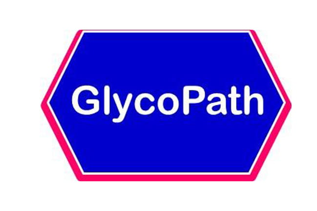 glycopath logo