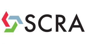 South Carolina Research Authority Logo