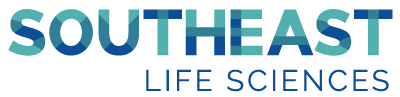 Southeast Life Sciences Logo