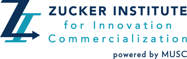 Zucker Institute for Innovation Commercialization