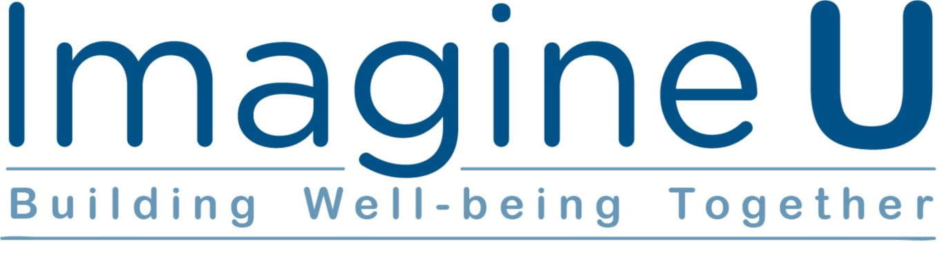 Imagine U Logo